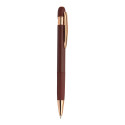 Rozzet bordeaux  notebookset 