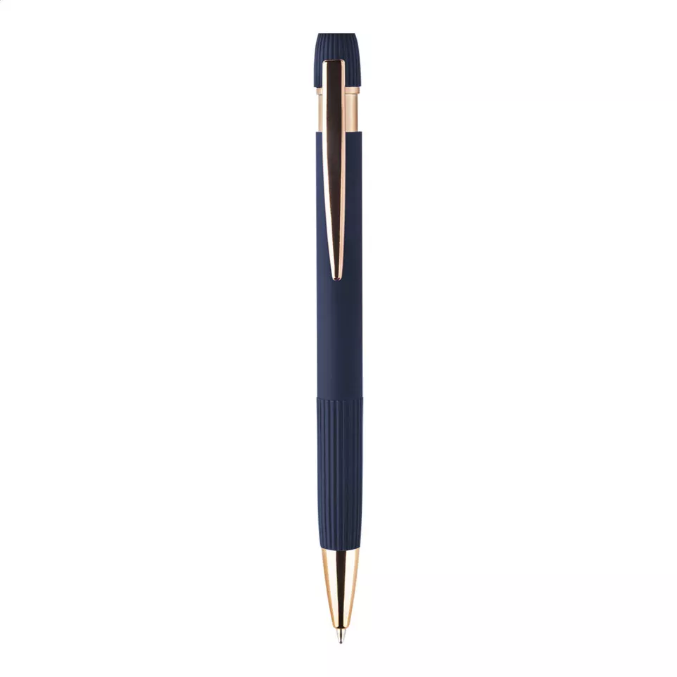 Rozzet blue  notebook set 