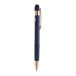 Rozzet blue  notebook set 
