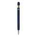 Rozzet blauw  notebookset 