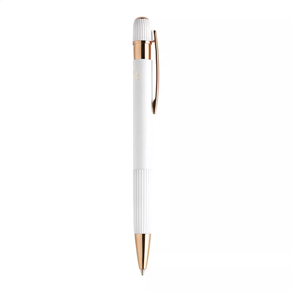 Rozzet wit  notebookset 