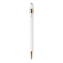 Rozzet wit  notebookset 