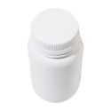 Prescrip white  antistress ball 
