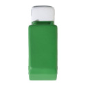 Binbud green  antistress ball 