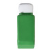 Binbud green  antistress ball 