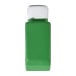 Binbud vert  balle anti-stress 