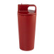 Sippulu red  thermo cup 