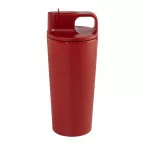 Sippulu rood  thermo cup 