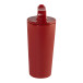 Sippulu rood  thermo cup 