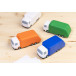 Binbud bleu  balle anti-stress 