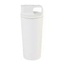 Sippulu wit  thermo cup 