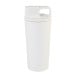 Sippulu white  thermo cup 