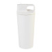 Sippulu wit  thermo cup 
