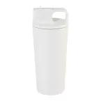 Sippulu wit  thermo cup 
