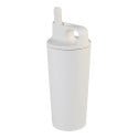 Sippulu wit  thermo cup 