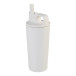 Sippulu wit  thermo cup 