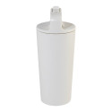 Sippulu wit  thermo cup 