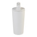 Sippulu wit  thermo cup 