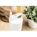 Sippulu wit  thermo cup 
