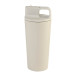 Sippulu naturelle  Mug thermos isotherme 
