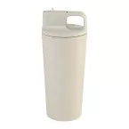 Sippulu naturelle  Mug thermos isotherme 