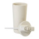 Sippulu naturelle  Mug thermos isotherme 