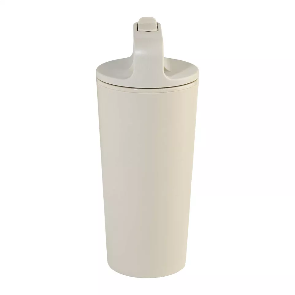 Sippulu naturelle  Mug thermos...
