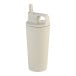 Sippulu naturelle  Mug thermos isotherme 