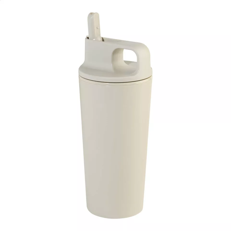 Sippulu naturelle  Mug thermos...