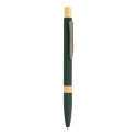 Prasinus green  gift set 