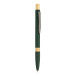 Prasinus green  gift set 