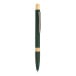 Prasinus groen  cadeauset 