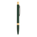 Prasinus groen  cadeauset 