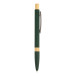 Prasinus green  gift set 
