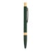 Prasinus groen  cadeauset 