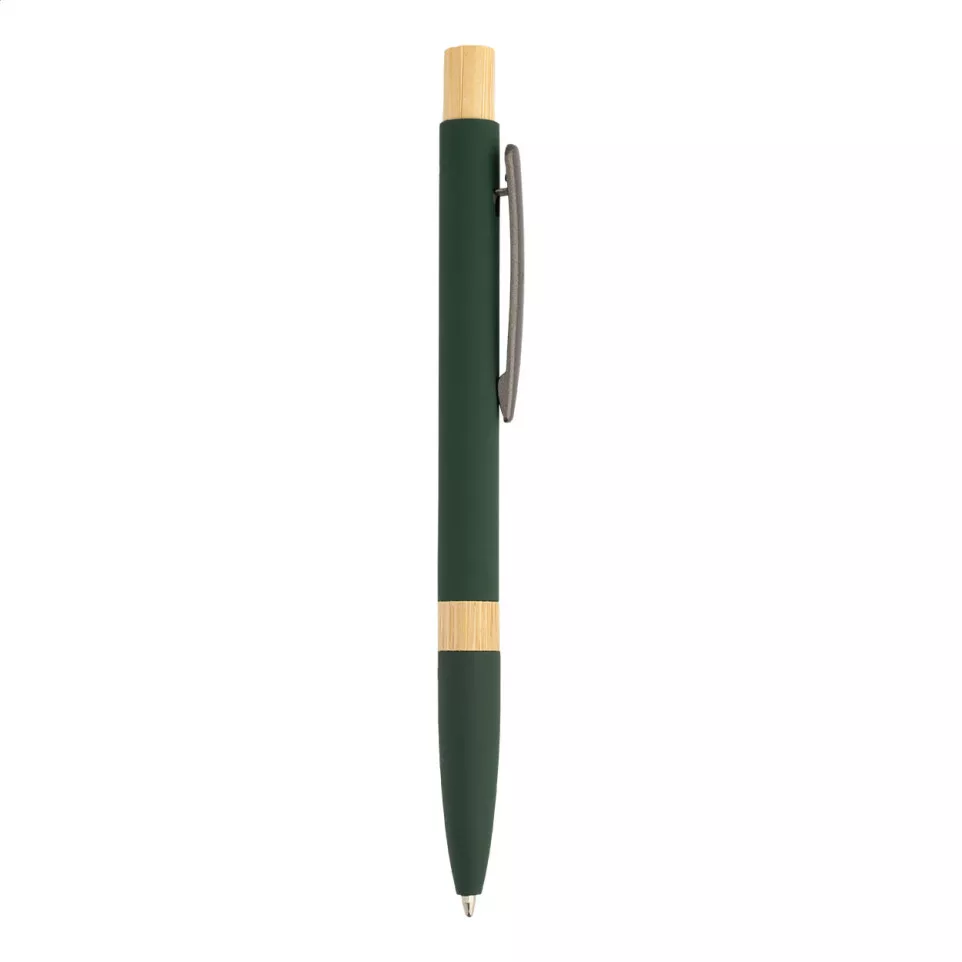 Prasinus green  gift set 