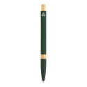Prasinus green  gift set 