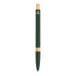 Prasinus green  gift set 