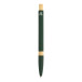 Prasinus groen  cadeauset 