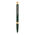 Prasinus green  gift set 