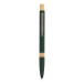 Prasinus green  gift set 