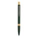 Prasinus vert  coffret cadeau 