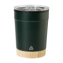 Prasinus green  gift set 