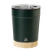Prasinus green  gift set 