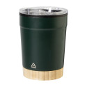 Prasinus green  gift set 