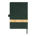 Prasinus green  gift set 