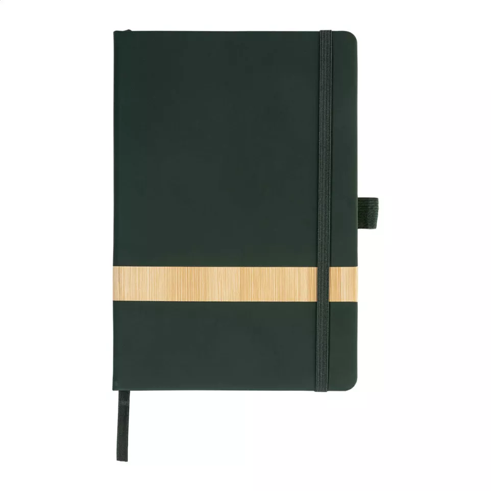 Prasinus green  gift set 