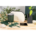 Prasinus green  gift set 