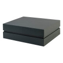 Prasinus green  gift set 