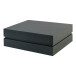 Prasinus groen  cadeauset 